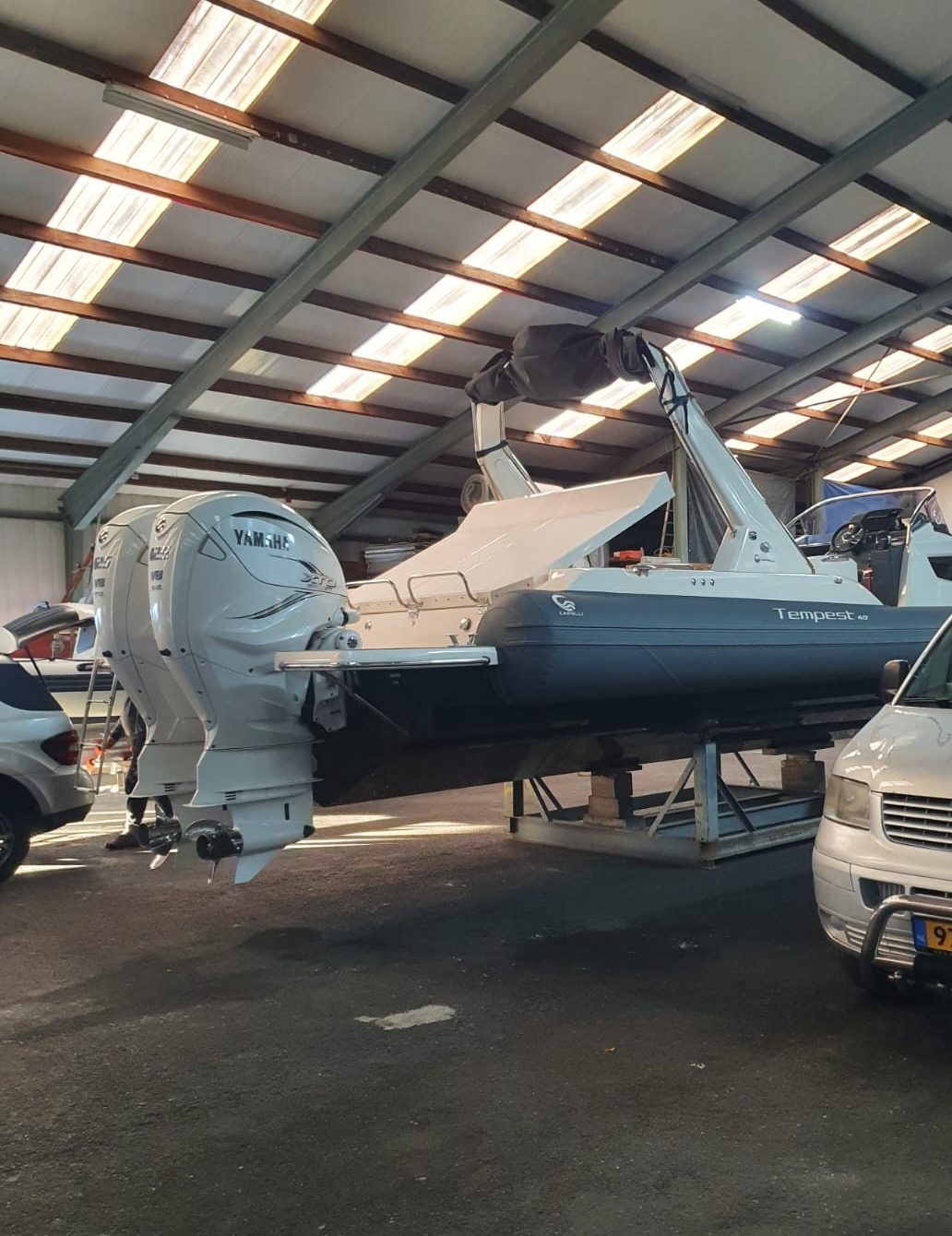 WhatsApp Image 2022-09-27 at 9.18.29 PM